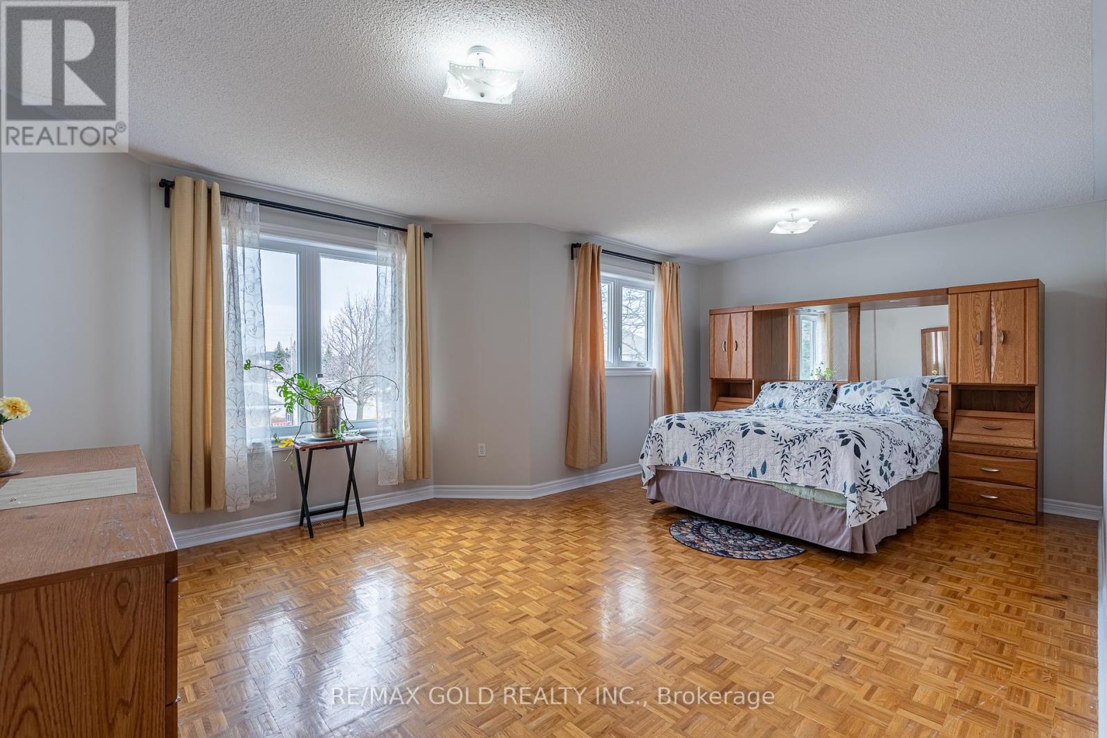 1 Sprucelands Avenue, Brampton, Ontario  L6R 1M5 - Photo 27 - W12946460