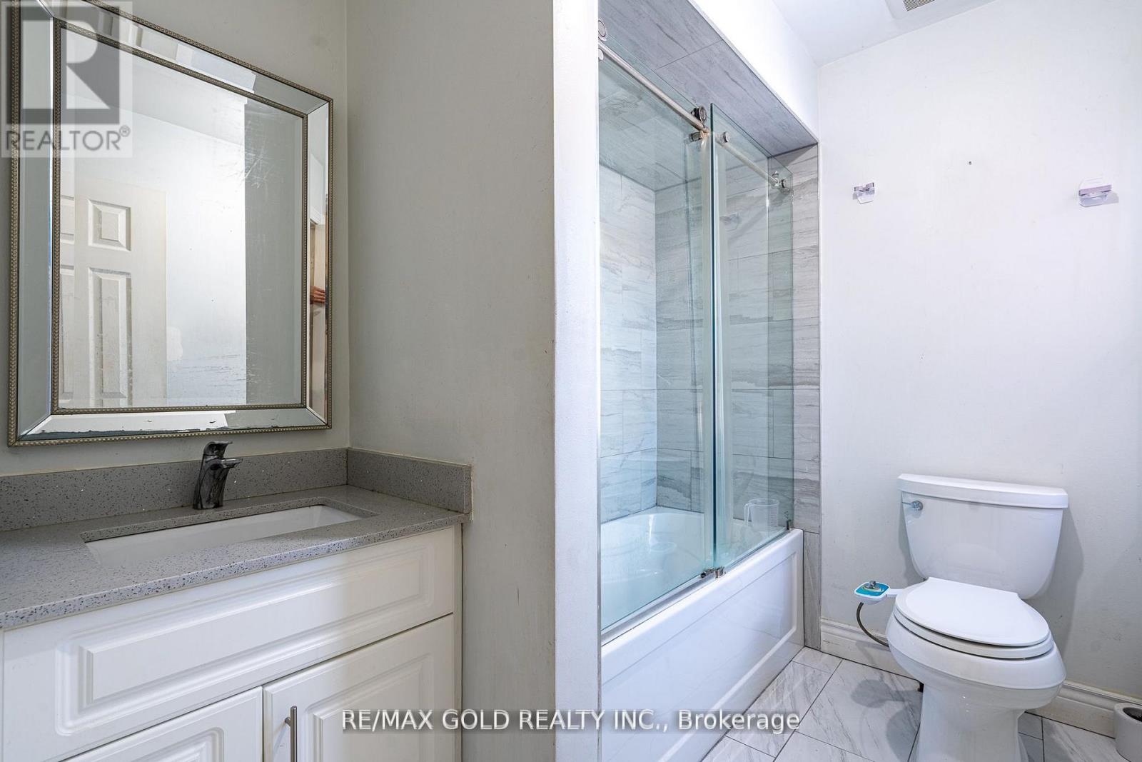 25 Clover Bloom Road, Brampton, Ontario  L6R 1R8 - Photo 13 - W12955048