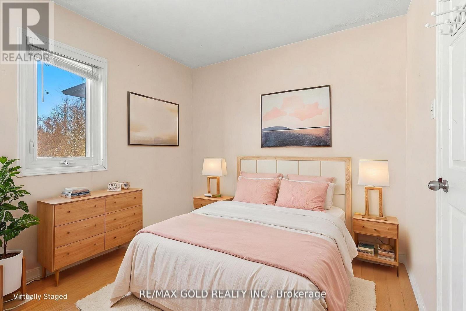 25 Clover Bloom Road, Brampton, Ontario  L6R 1R8 - Photo 11 - W12955048