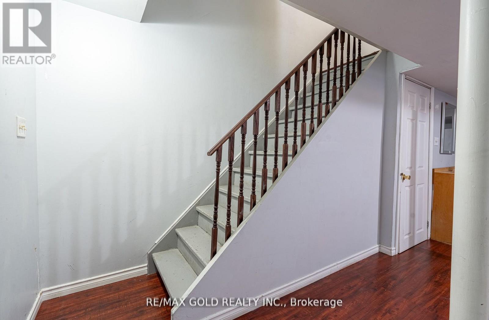 25 Clover Bloom Road, Brampton, Ontario  L6R 1R8 - Photo 17 - W12955048