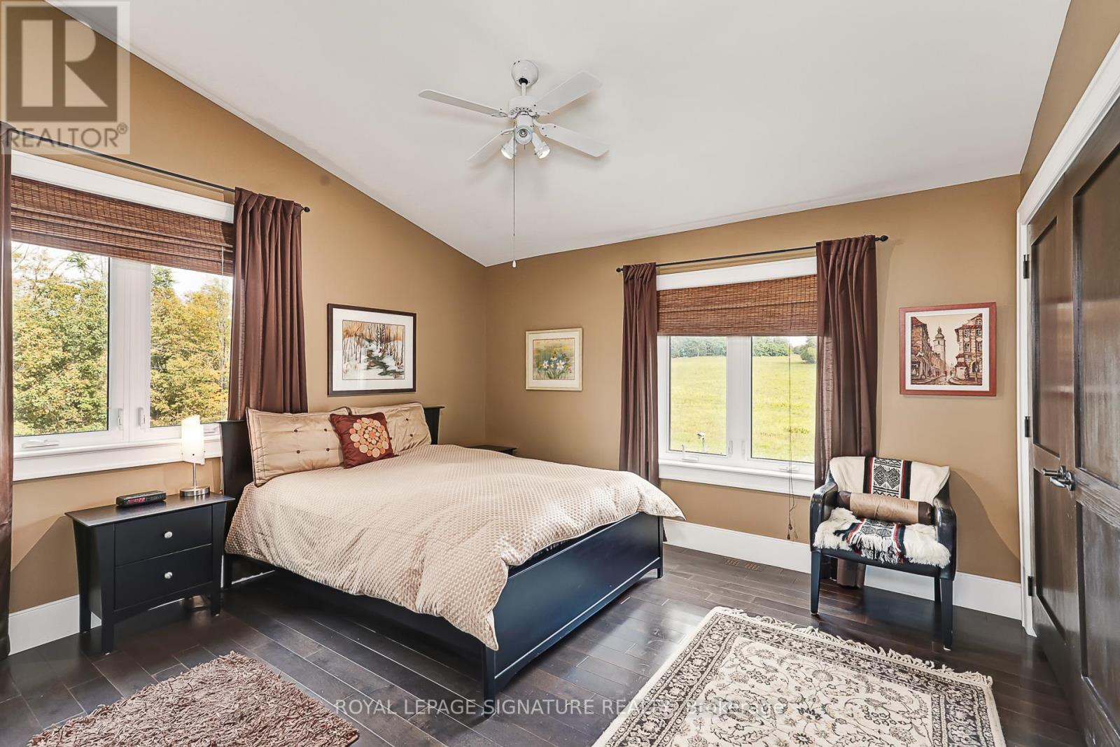 608450 12th Side Road, Blue Mountains, Ontario  N0H 2E0 - Photo 22 - X12849904