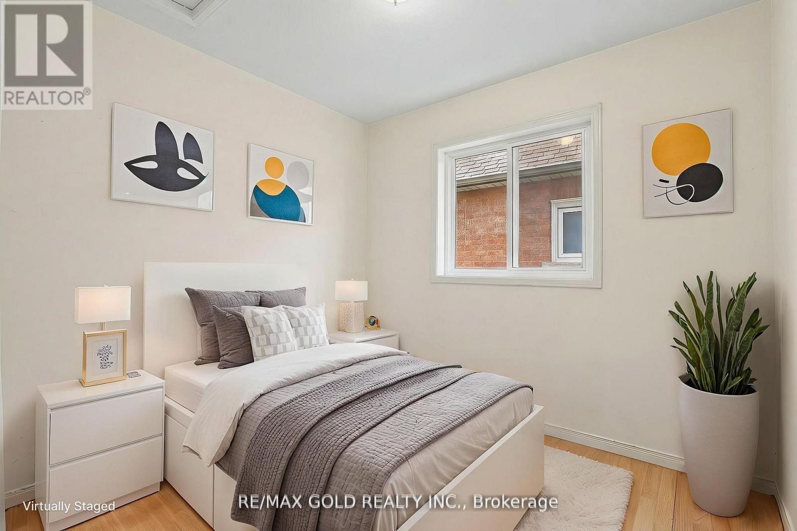 25 Clover Bloom Road, Brampton, Ontario  L6R 1R8 - Photo 12 - W12955048