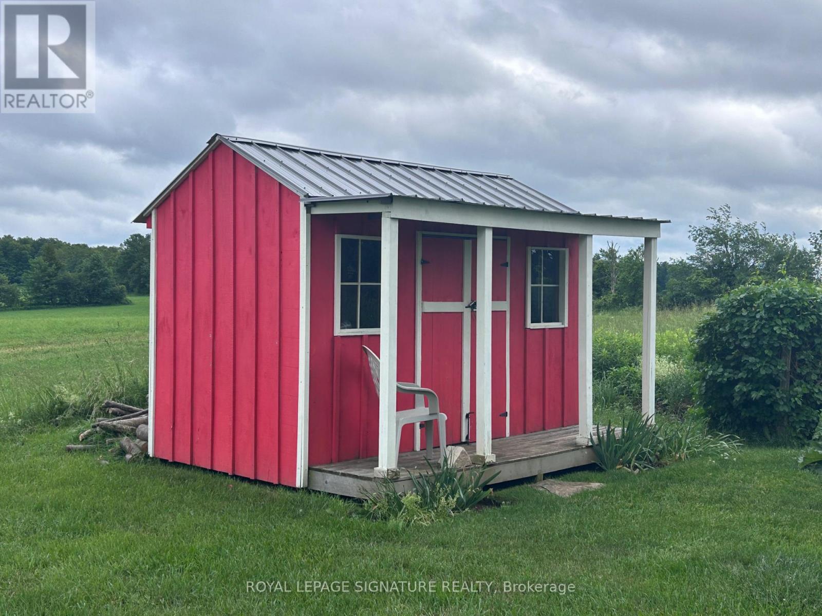 608450 12th Side Road, Blue Mountains, Ontario  N0H 2E0 - Photo 28 - X12849904