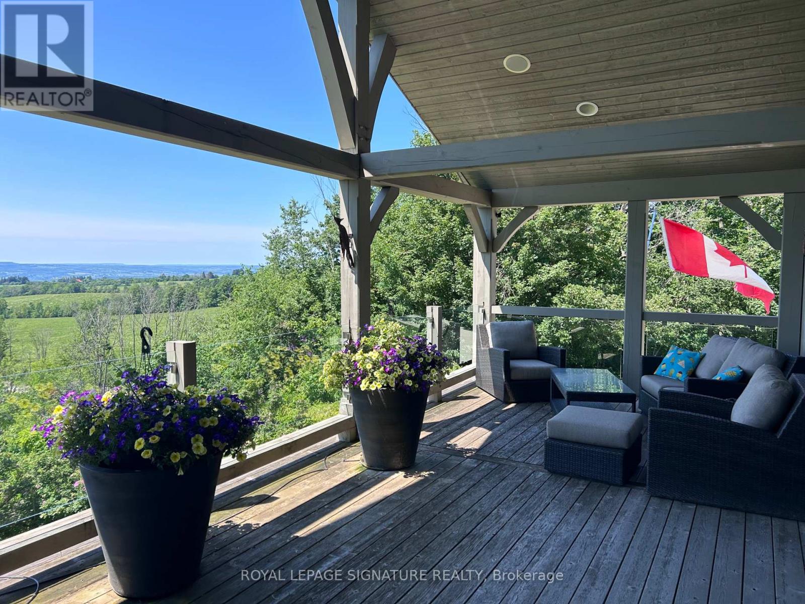 608450 12th Side Road, Blue Mountains, Ontario  N0H 2E0 - Photo 26 - X12849904