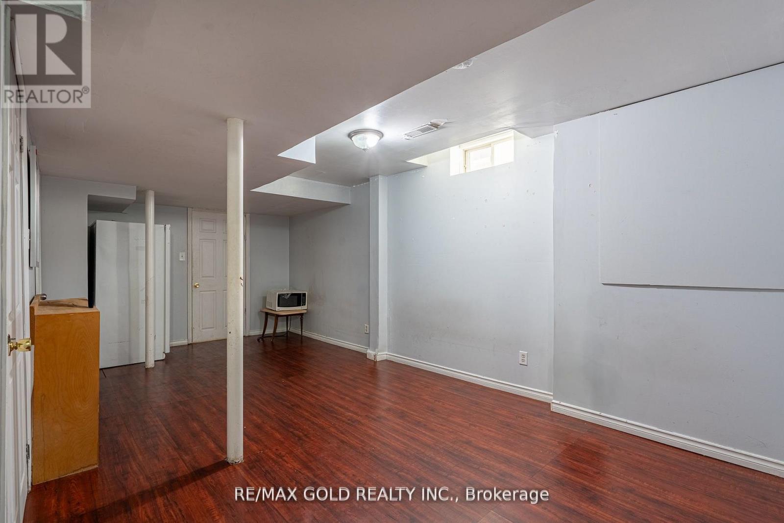 25 Clover Bloom Road, Brampton, Ontario  L6R 1R8 - Photo 18 - W12955048