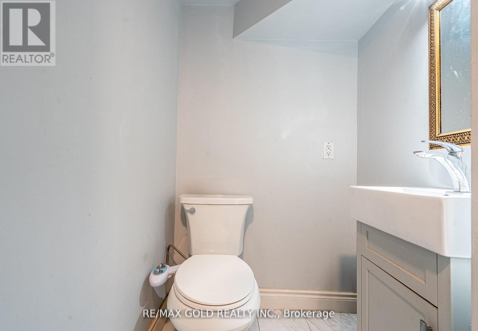 25 Clover Bloom Road, Brampton, Ontario  L6R 1R8 - Photo 21 - W12955048