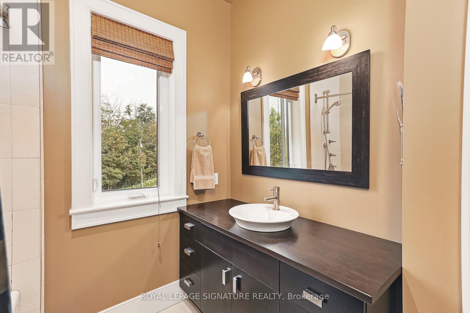 608450 12th Side Road, Blue Mountains, Ontario  N0H 2E0 - Photo 21 - X12849904