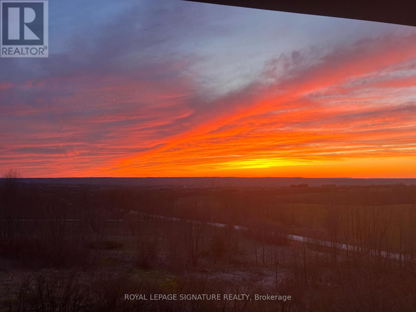 608450 12th Side Road, Blue Mountains, Ontario  N0H 2E0 - Photo 33 - X12849904