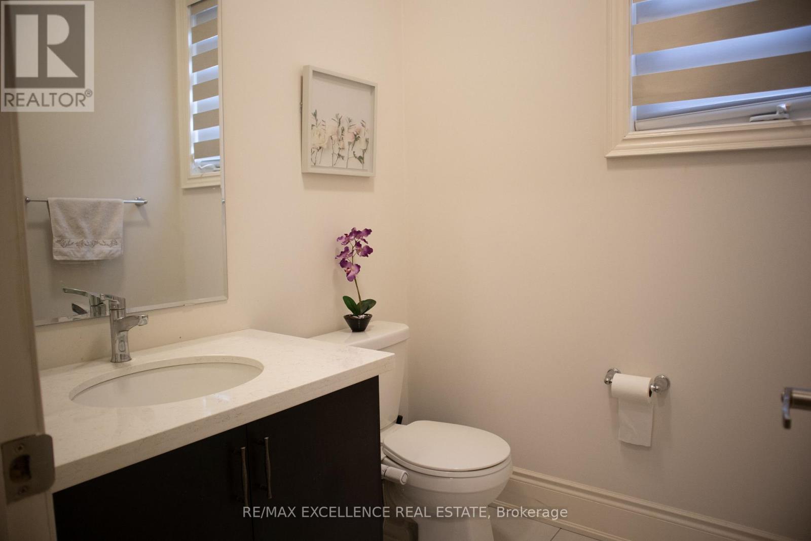 42 Cattail Crescent N, Hamilton, Ontario  L8B 1Z6 - Photo 38 - X12953080