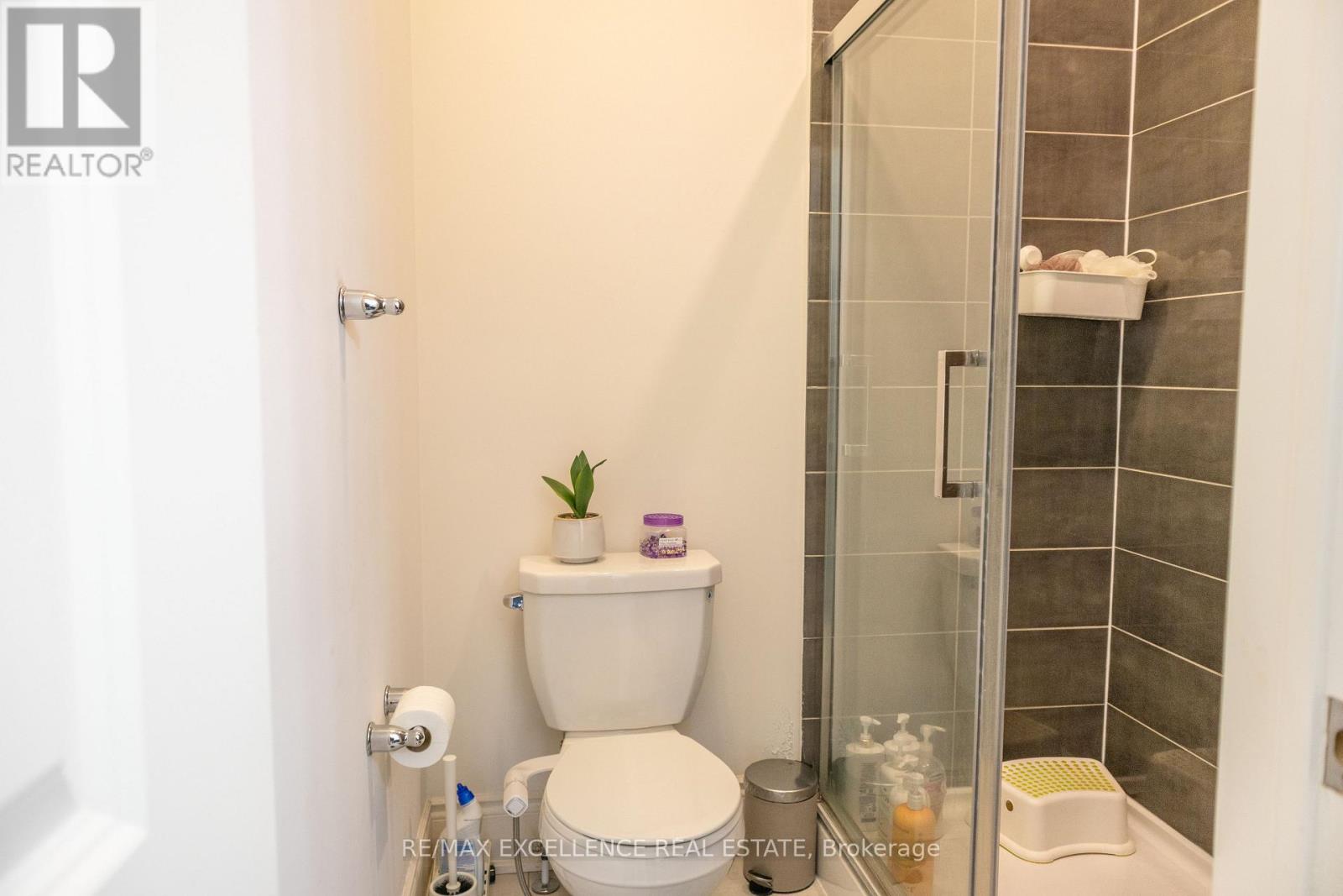 42 Cattail Crescent N, Hamilton, Ontario  L8B 1Z6 - Photo 27 - X12953080