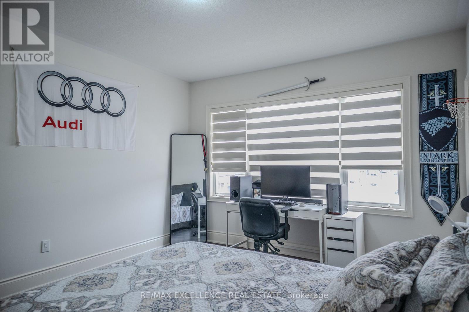 42 Cattail Crescent N, Hamilton, Ontario  L8B 1Z6 - Photo 30 - X12953080