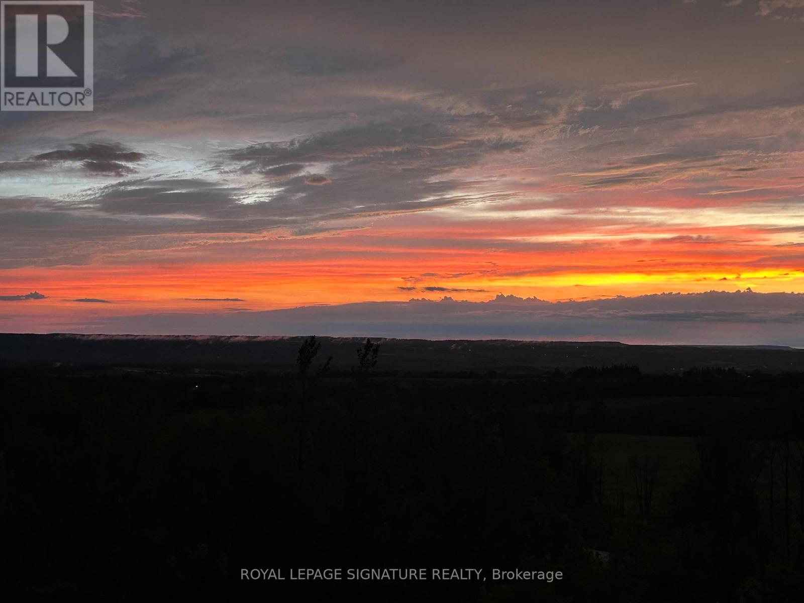 608450 12th Side Road, Blue Mountains, Ontario  N0H 2E0 - Photo 34 - X12849904