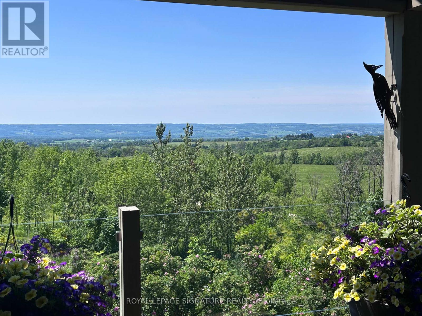 608450 12th Side Road, Blue Mountains, Ontario  N0H 2E0 - Photo 25 - X12849904