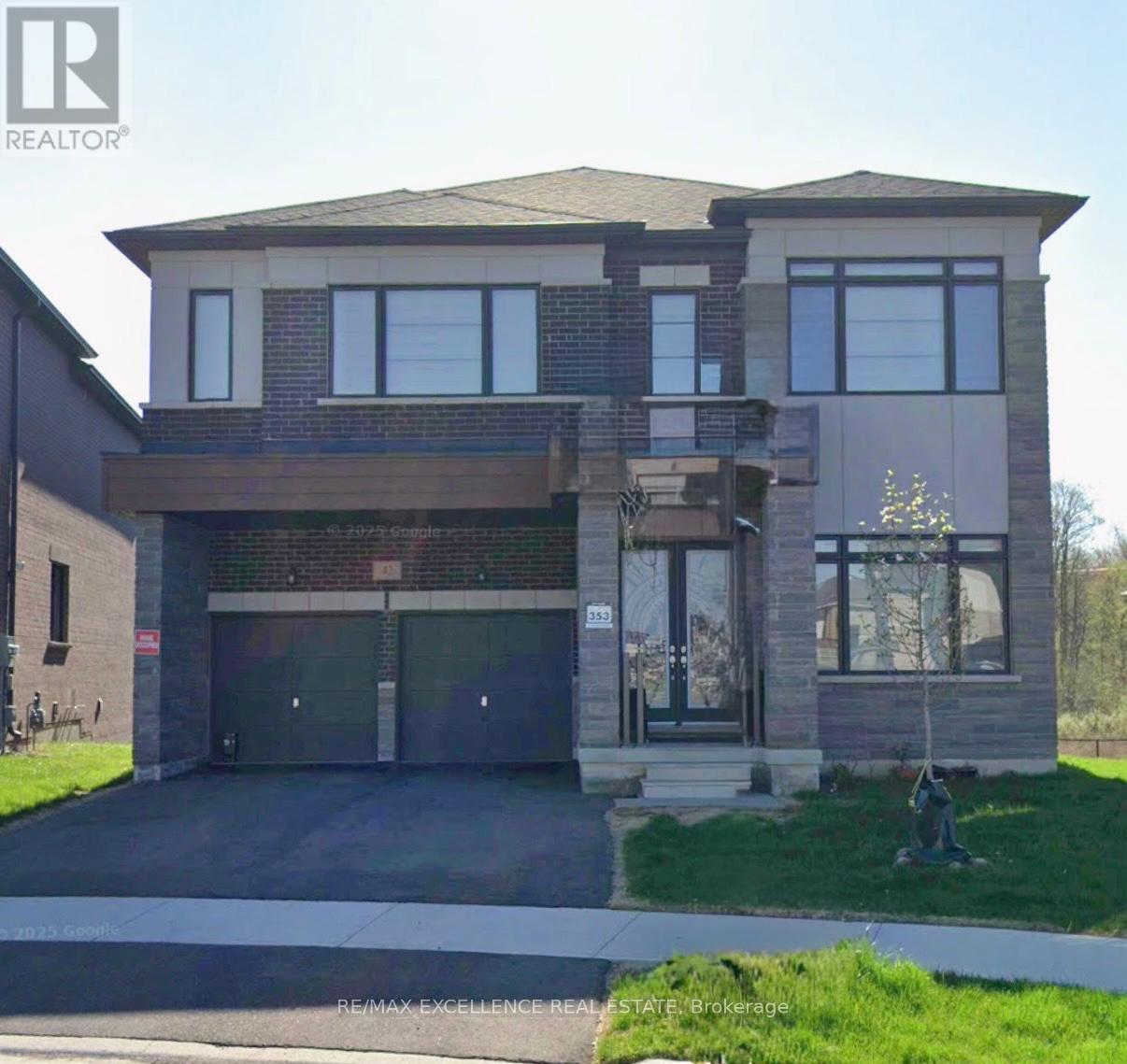 42 Cattail Crescent N, Hamilton, Ontario  L8B 1Z6 - Photo 1 - X12953080