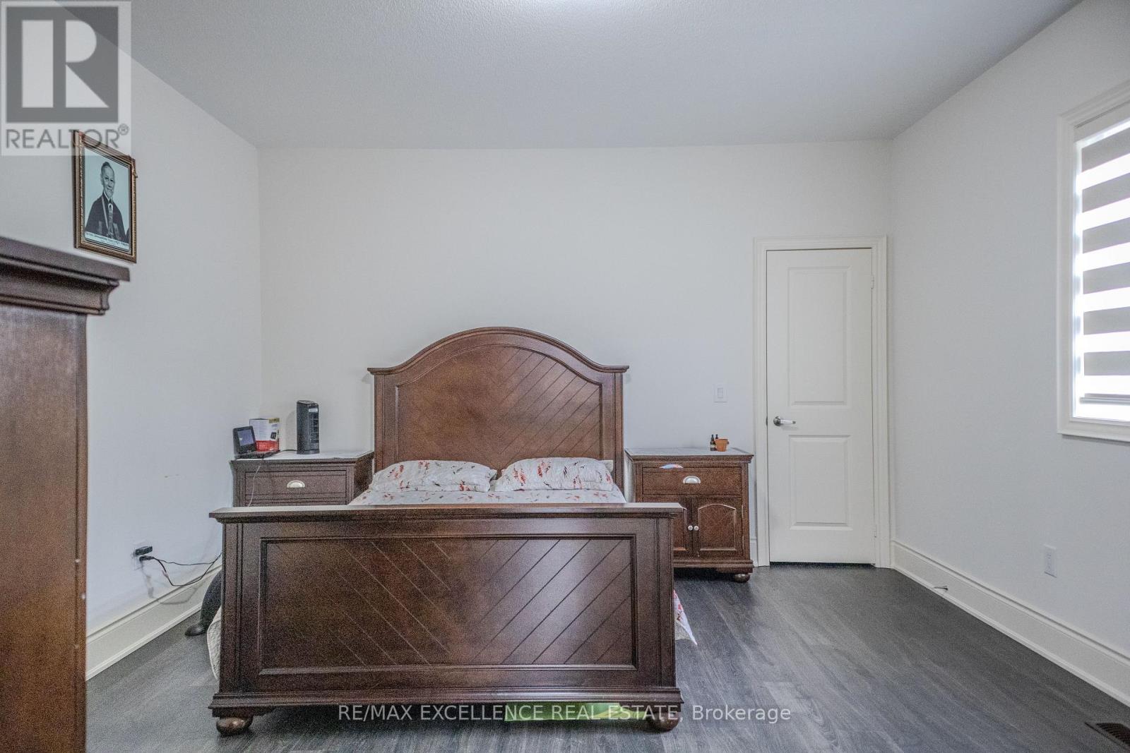 42 Cattail Crescent N, Hamilton, Ontario  L8B 1Z6 - Photo 35 - X12953080