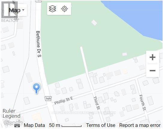 Lt 46 Phillip Street E, Gravenhurst, Ontario  P1P 1S6 - Photo 5 - X12951446