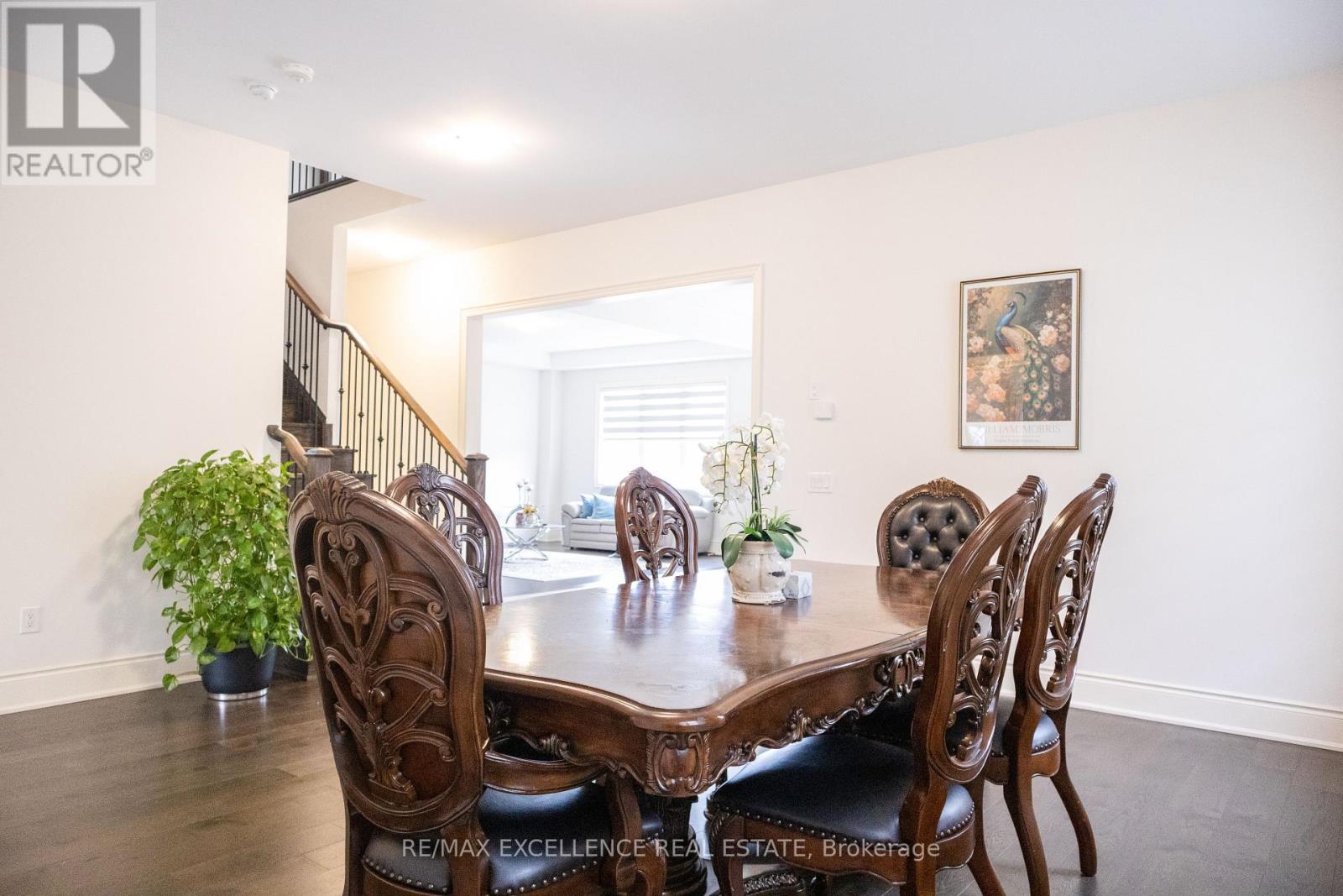 42 Cattail Crescent N, Hamilton, Ontario  L8B 1Z6 - Photo 6 - X12953080