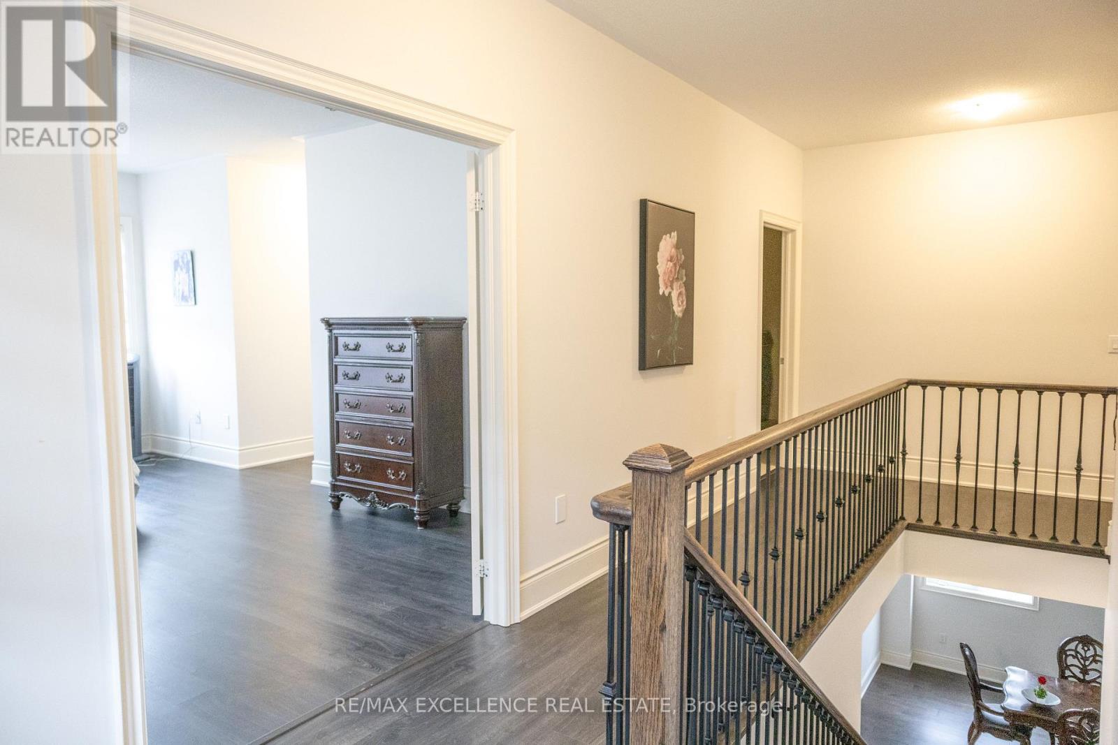 42 Cattail Crescent N, Hamilton, Ontario  L8B 1Z6 - Photo 20 - X12953080