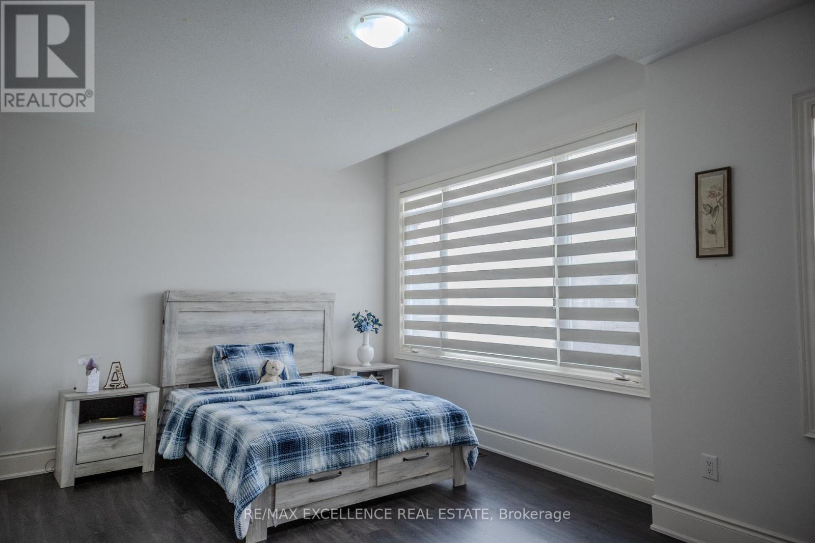 42 Cattail Crescent N, Hamilton, Ontario  L8B 1Z6 - Photo 32 - X12953080