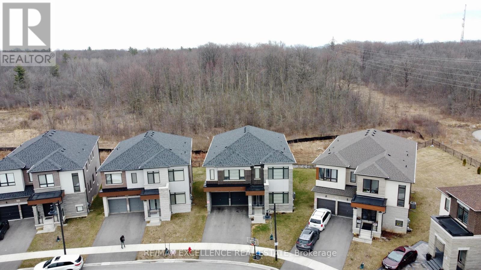 42 Cattail Crescent N, Hamilton, Ontario  L8B 1Z6 - Photo 40 - X12953080