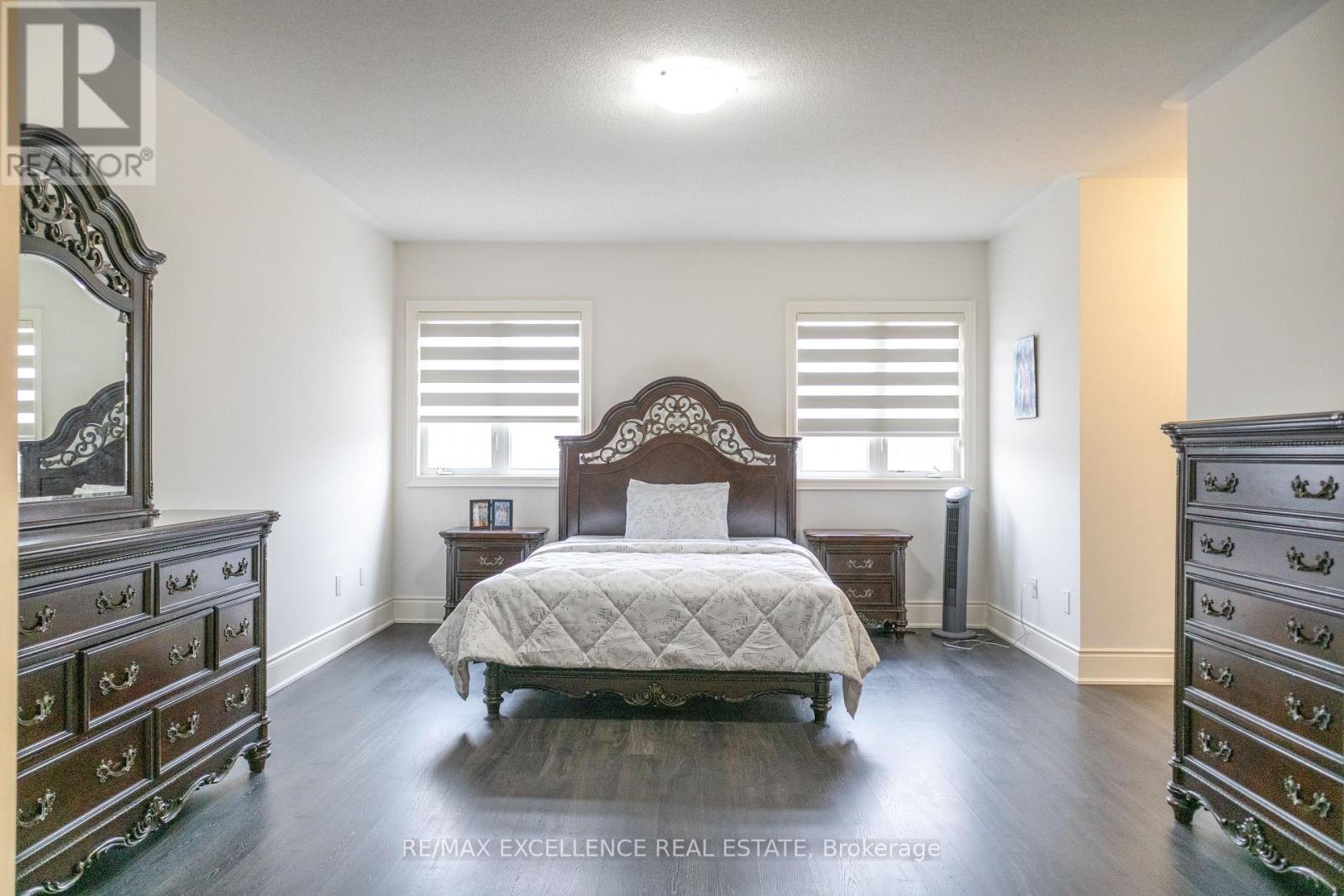 42 Cattail Crescent N, Hamilton, Ontario  L8B 1Z6 - Photo 21 - X12953080