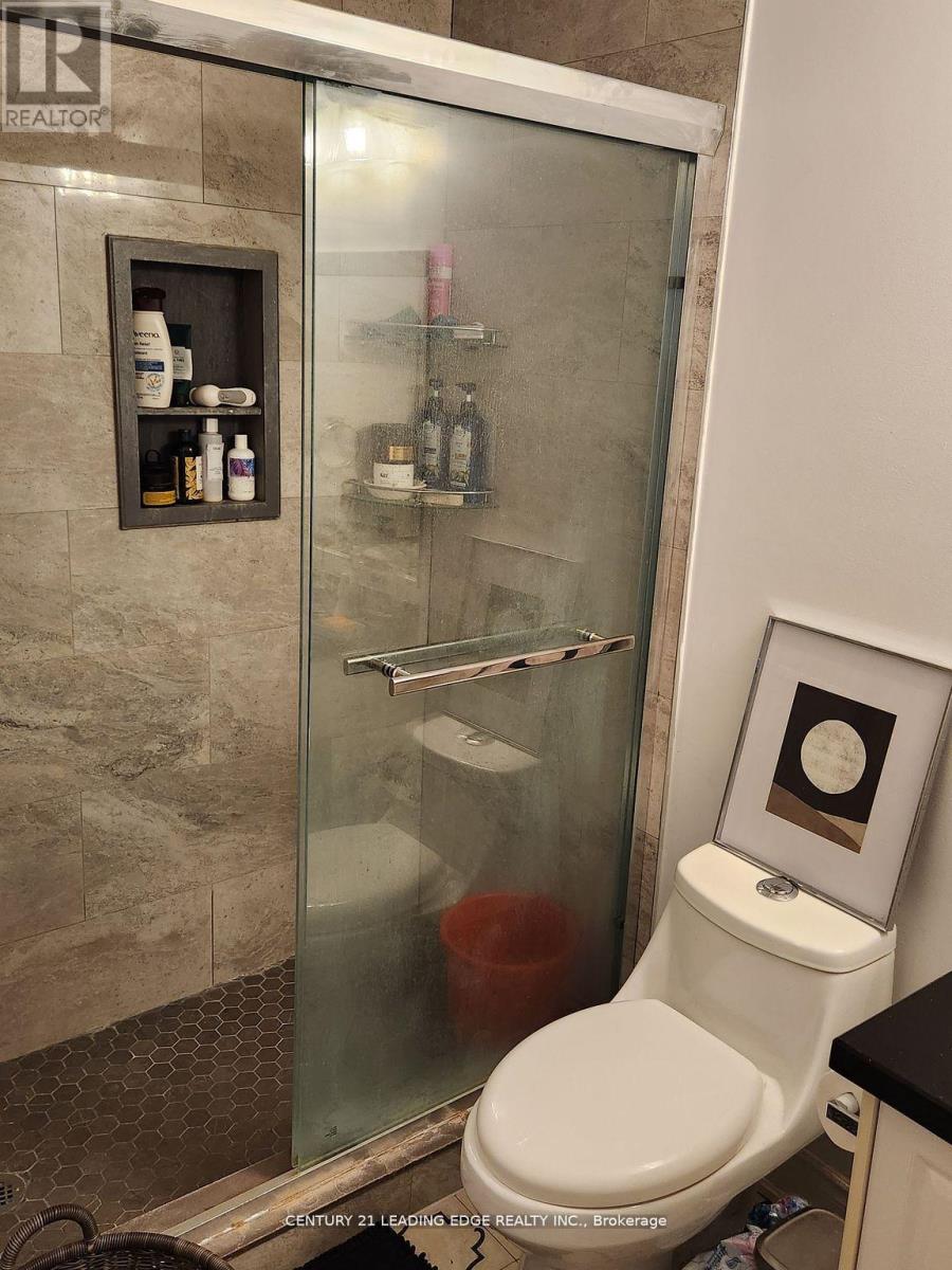 21 Oates Drive, Toronto, Ontario  M1L 0A9 - Photo 12 - E12955616