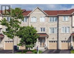 21 OATES DRIVE, Toronto, Ontario