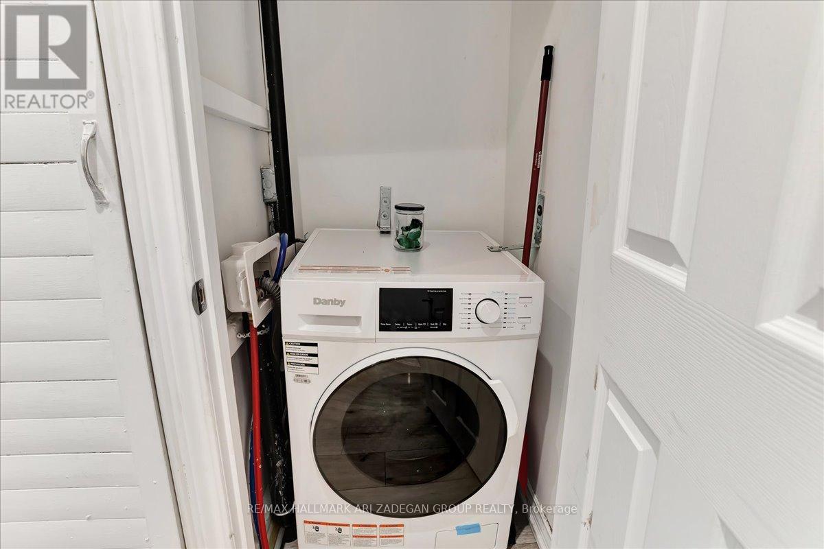 Main Fl - 138 Booth Avenue, Toronto, Ontario  M4M 2M4 - Photo 18 - E12955620