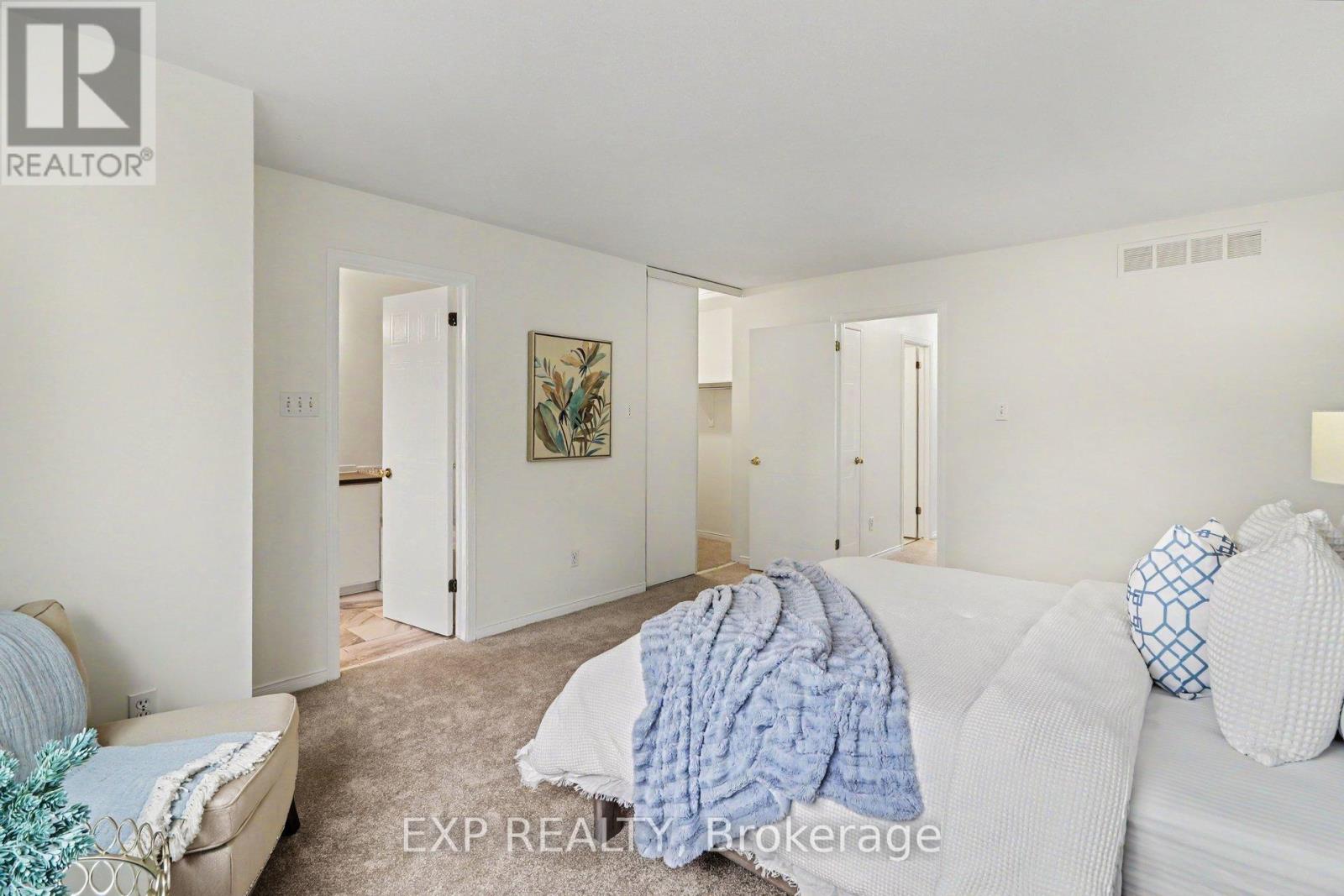 6322 Sablewood Place, Ottawa, Ontario  K1C 7M6 - Photo 21 - X12955424