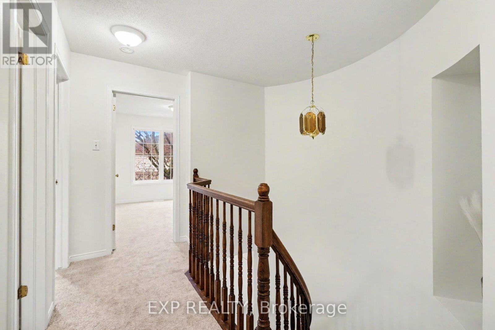 6322 Sablewood Place, Ottawa, Ontario  K1C 7M6 - Photo 18 - X12955424