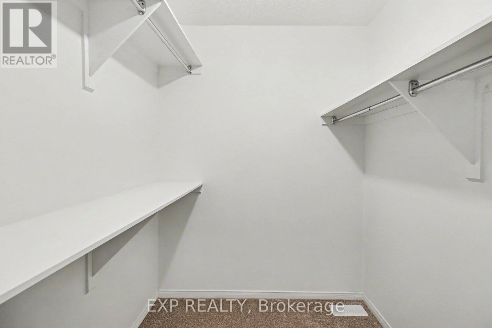 6322 Sablewood Place, Ottawa, Ontario  K1C 7M6 - Photo 22 - X12955424