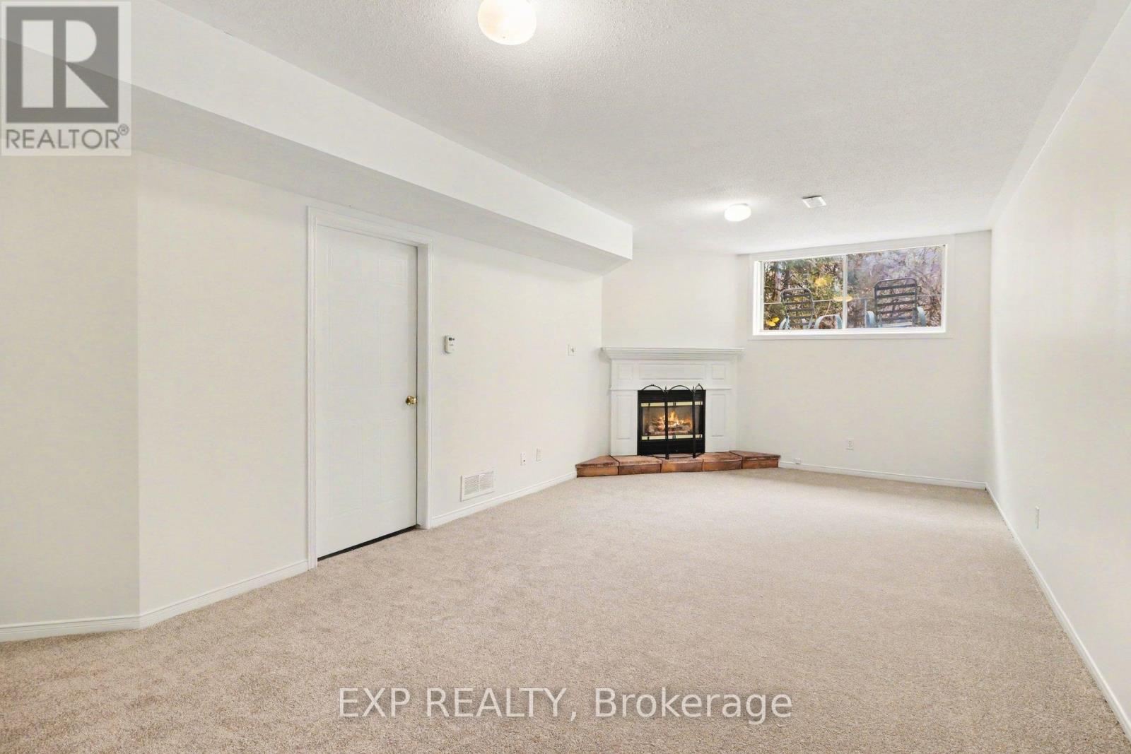 6322 Sablewood Place, Ottawa, Ontario  K1C 7M6 - Photo 29 - X12955424