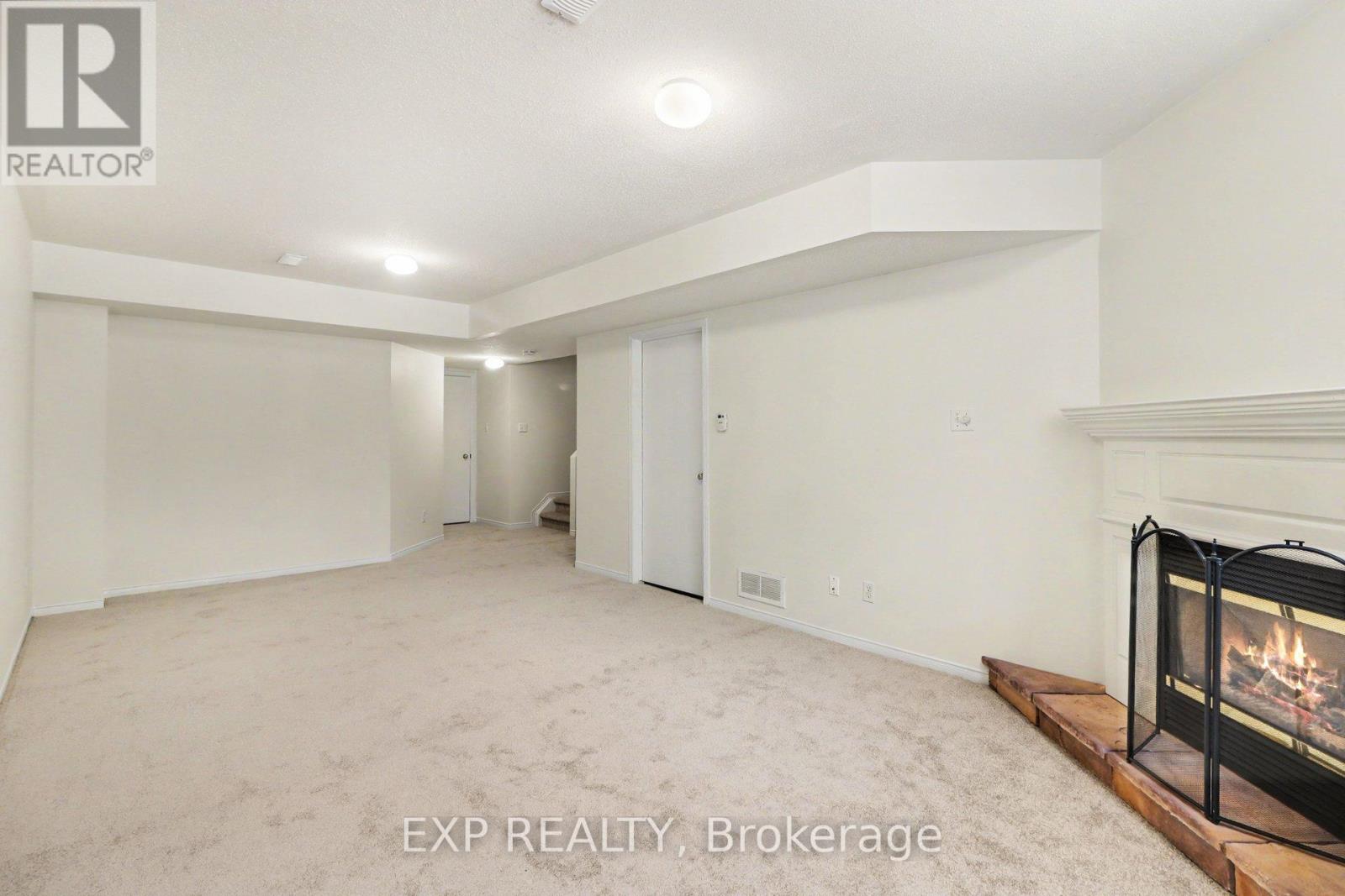 6322 Sablewood Place, Ottawa, Ontario  K1C 7M6 - Photo 30 - X12955424