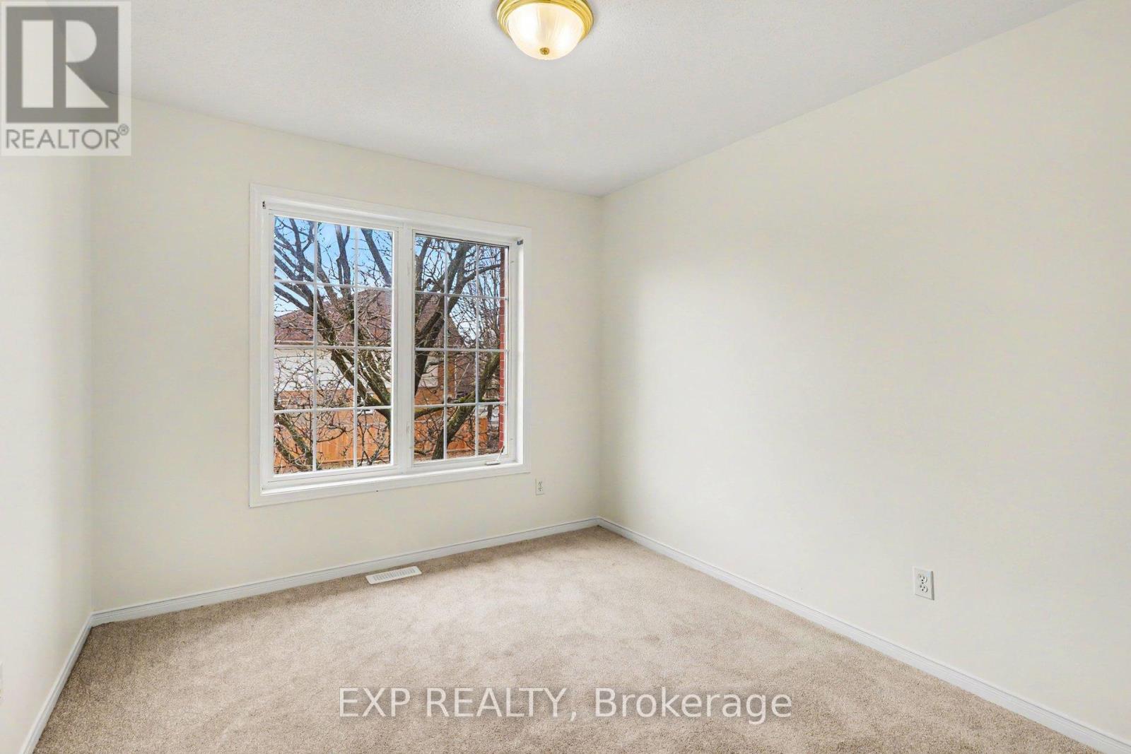 6322 Sablewood Place, Ottawa, Ontario  K1C 7M6 - Photo 26 - X12955424