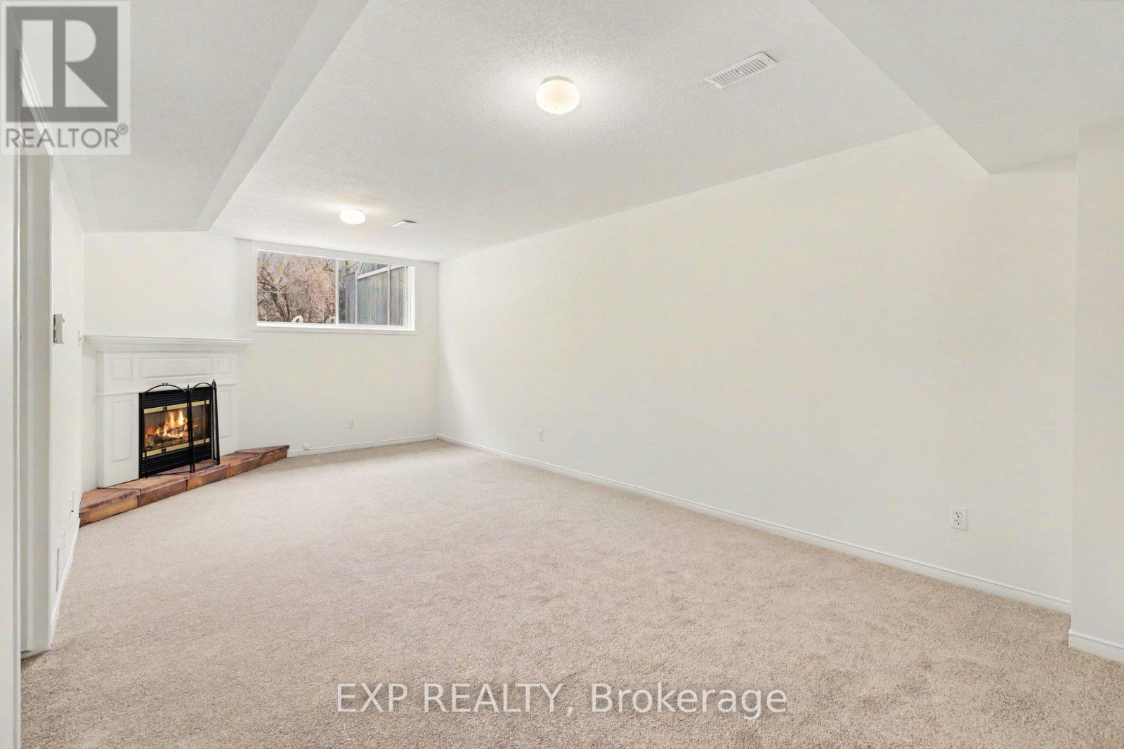 6322 Sablewood Place, Ottawa, Ontario  K1C 7M6 - Photo 28 - X12955424