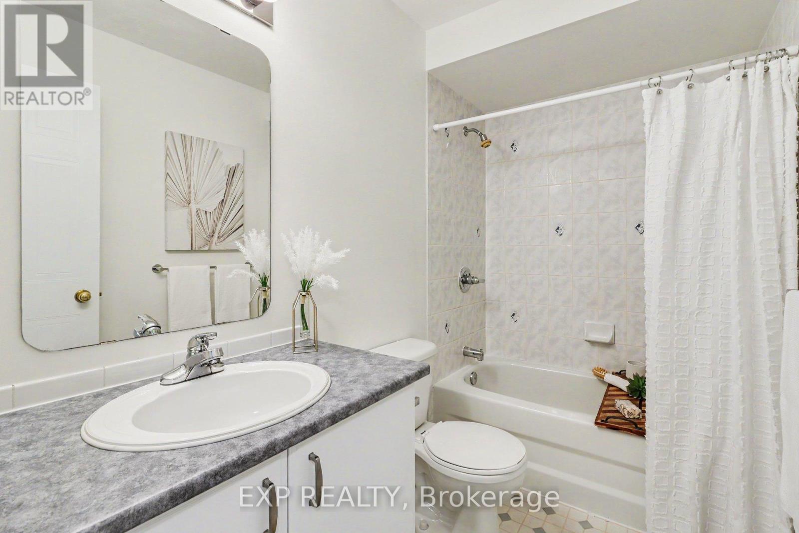 6322 Sablewood Place, Ottawa, Ontario  K1C 7M6 - Photo 27 - X12955424