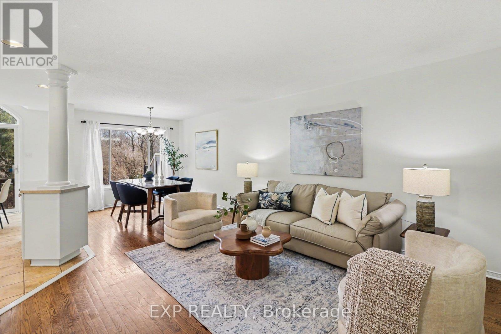 6322 Sablewood Place, Ottawa, Ontario  K1C 7M6 - Photo 6 - X12955424