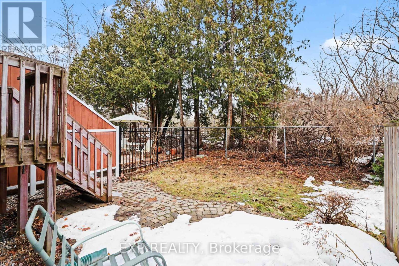 6322 Sablewood Place, Ottawa, Ontario  K1C 7M6 - Photo 33 - X12955424