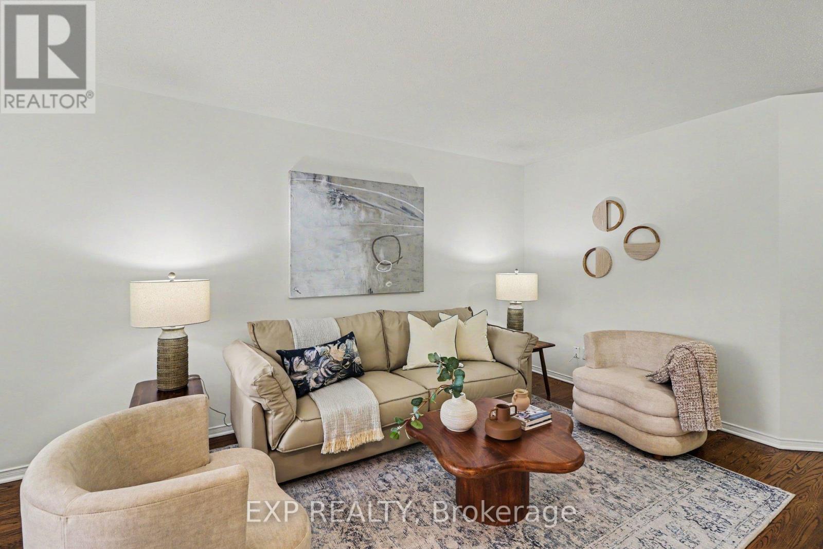 6322 Sablewood Place, Ottawa, Ontario  K1C 7M6 - Photo 8 - X12955424