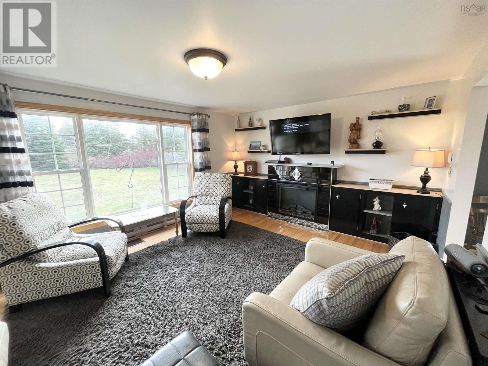 472 Centreville South Side Road, South Side, Nova Scotia  B0W 1P0 - Photo 14 - 202529211