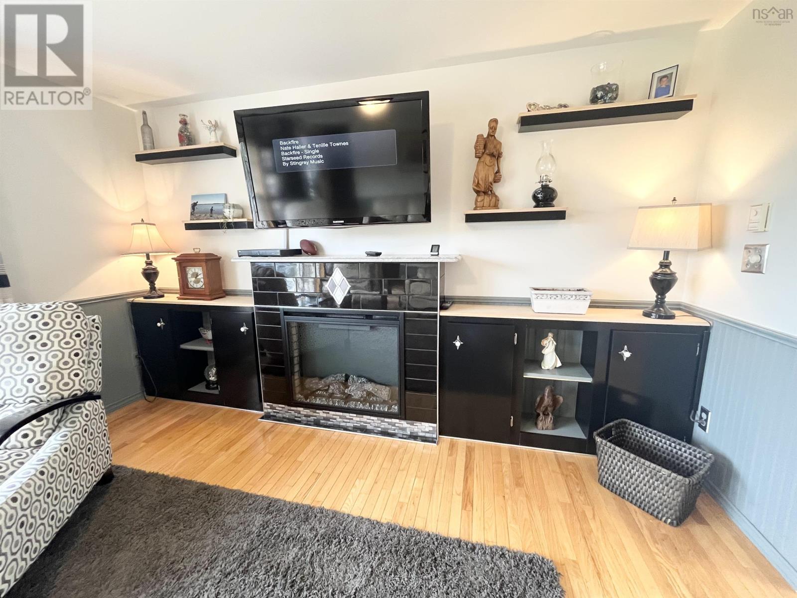 472 Centreville South Side Road, South Side, Nova Scotia  B0W 1P0 - Photo 13 - 202529211