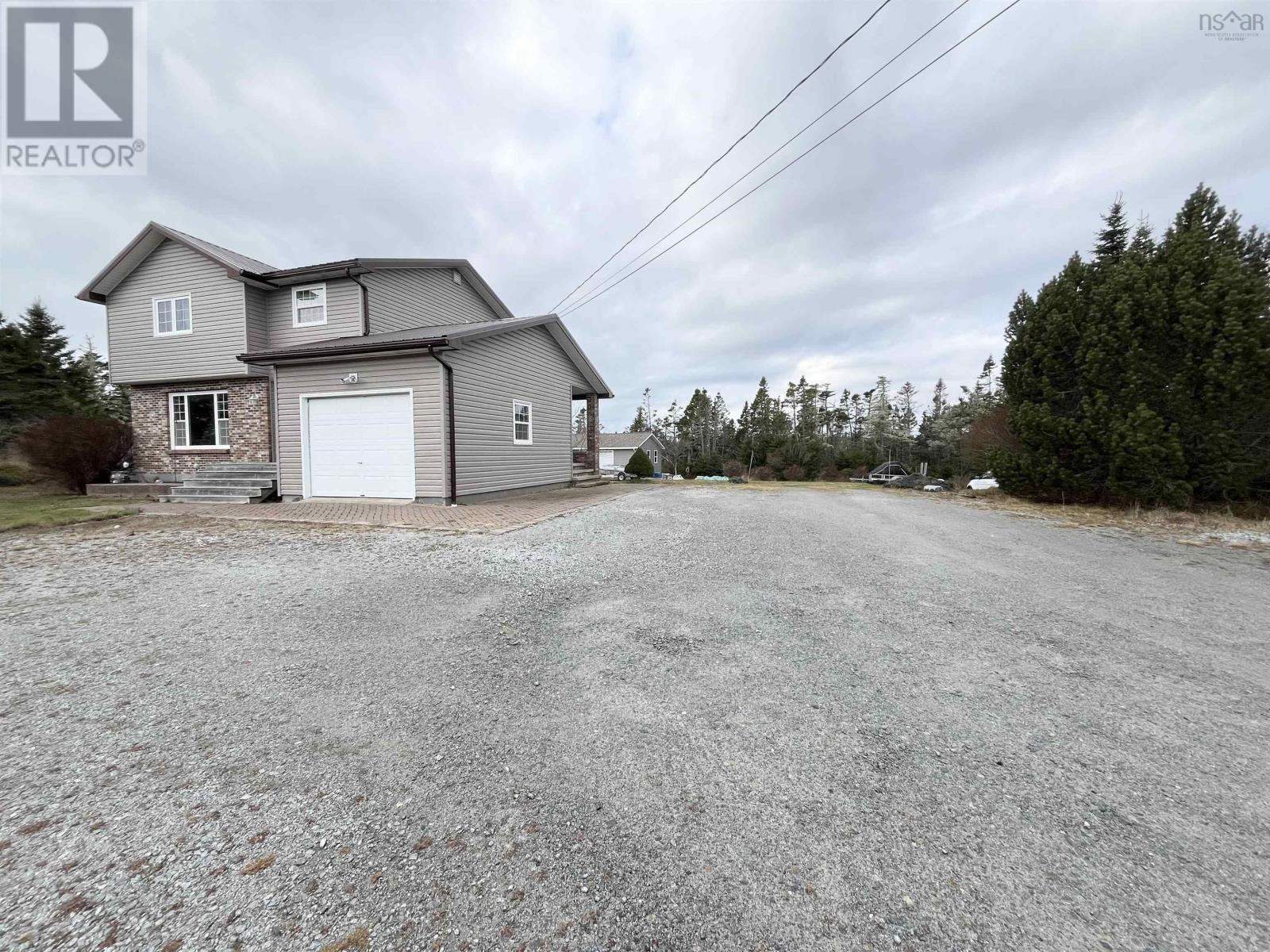 472 Centreville South Side Road, South Side, Nova Scotia  B0W 1P0 - Photo 32 - 202529211