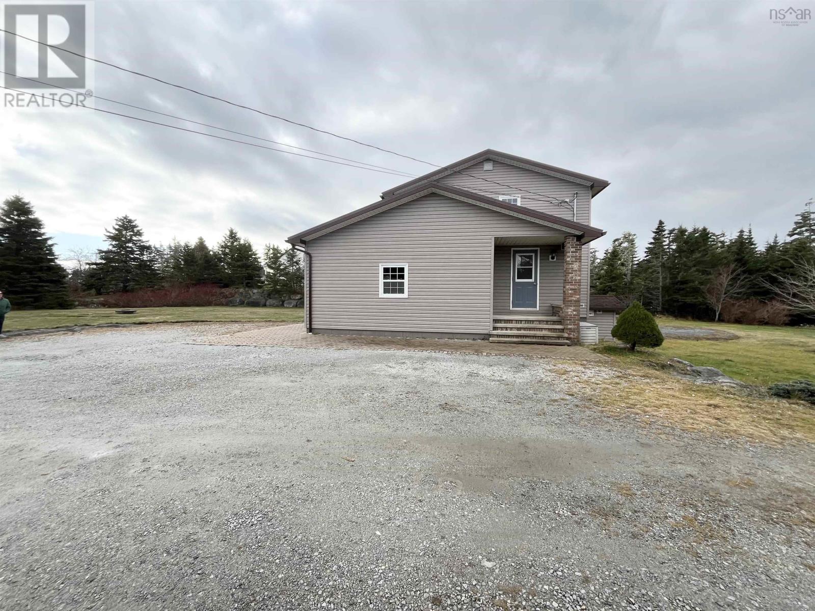 472 Centreville South Side Road, South Side, Nova Scotia  B0W 1P0 - Photo 41 - 202529211