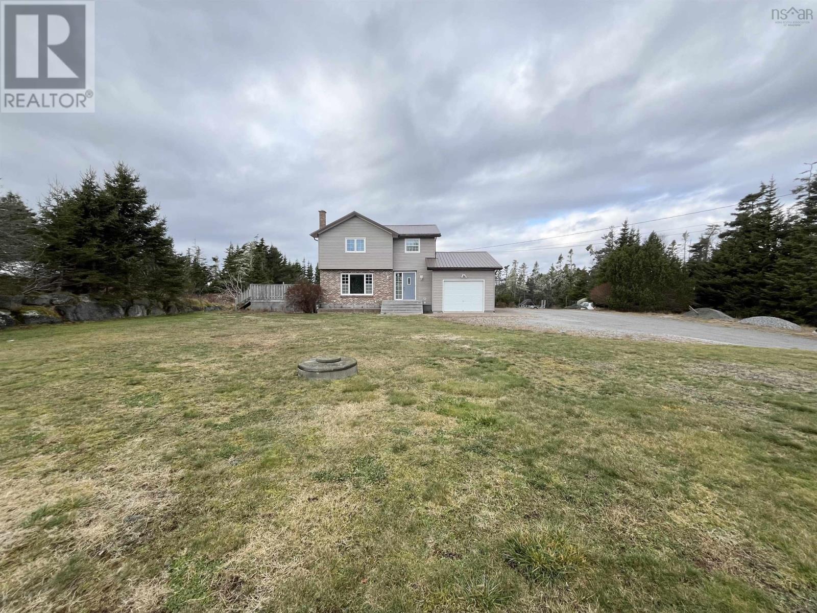 472 Centreville South Side Road, South Side, Nova Scotia  B0W 1P0 - Photo 34 - 202529211