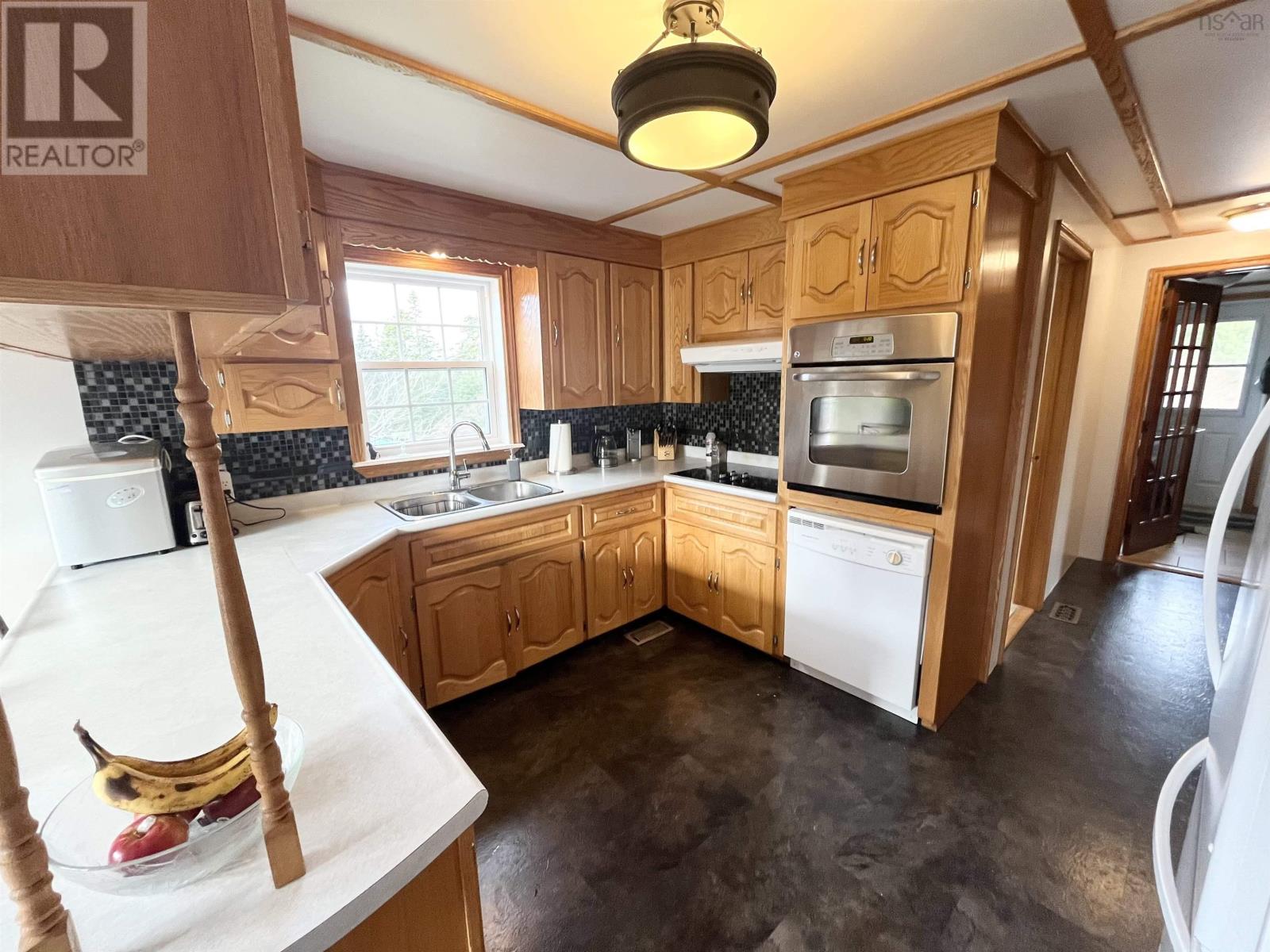 472 Centreville South Side Road, South Side, Nova Scotia  B0W 1P0 - Photo 8 - 202529211