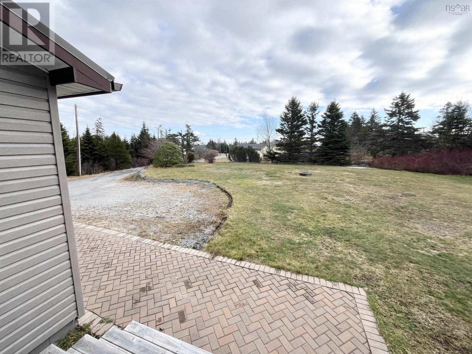 472 Centreville South Side Road, South Side, Nova Scotia  B0W 1P0 - Photo 39 - 202529211