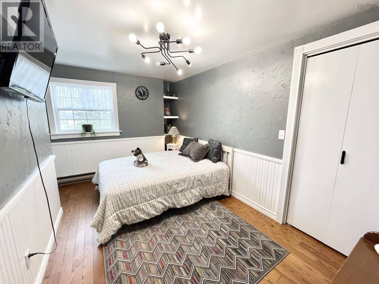 472 Centreville South Side Road, South Side, Nova Scotia  B0W 1P0 - Photo 26 - 202529211