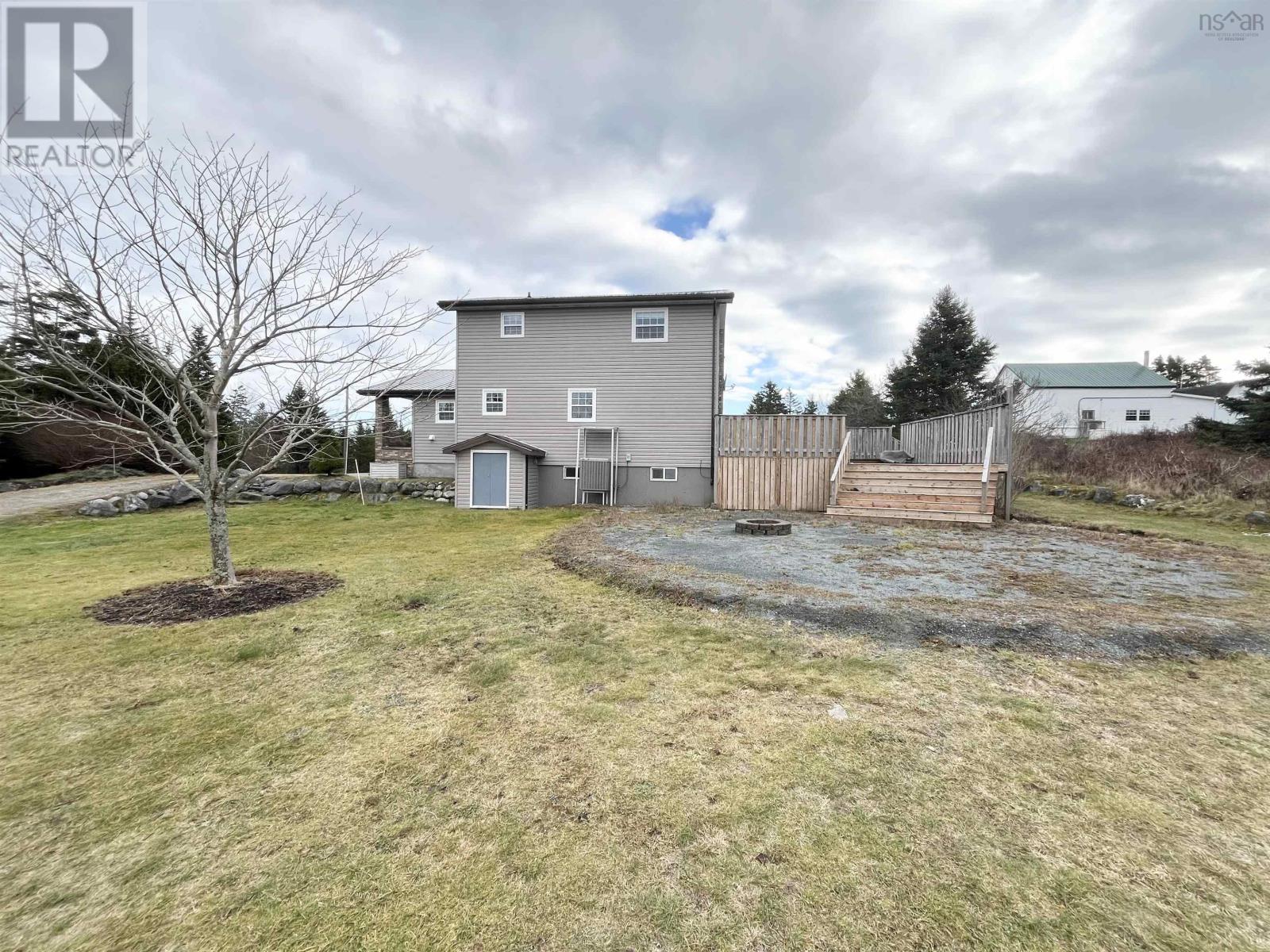 472 Centreville South Side Road, South Side, Nova Scotia  B0W 1P0 - Photo 44 - 202529211