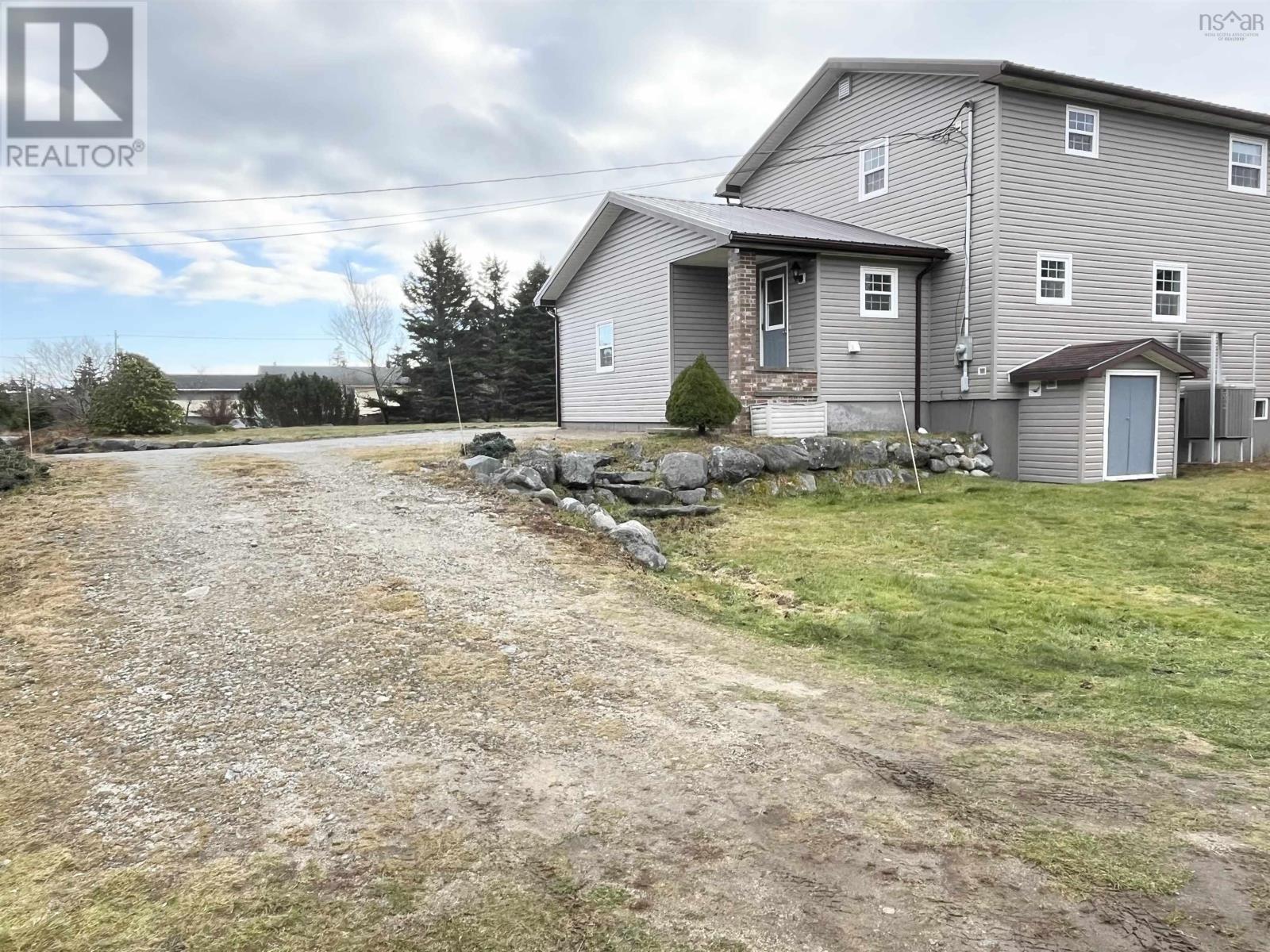 472 Centreville South Side Road, South Side, Nova Scotia  B0W 1P0 - Photo 42 - 202529211