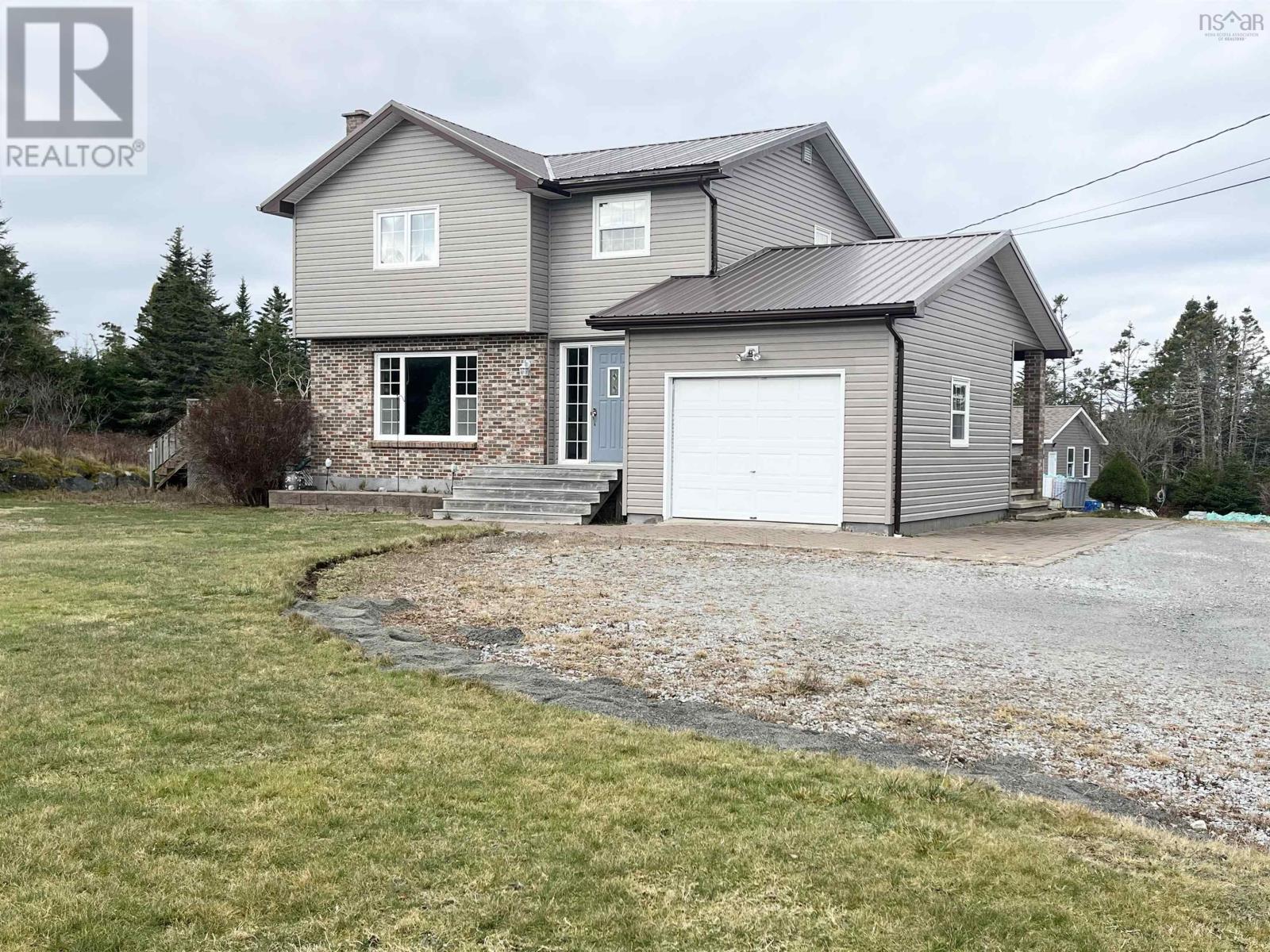 472 Centreville South Side Road, South Side, Nova Scotia  B0W 1P0 - Photo 31 - 202529211